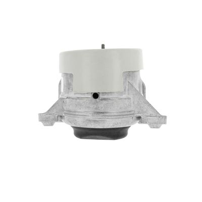 LAGERUNG MOTOR CORTECO 49427590 1