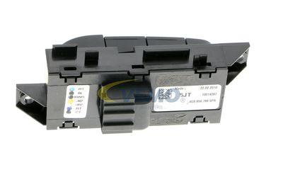 ELEMENT DE REGLAJ REGAJ SCAUN VEMO V10730382 35