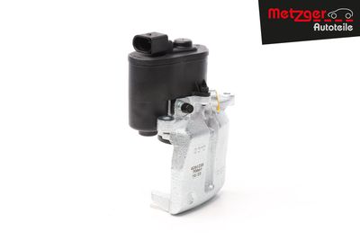 BREMSSATTEL METZGER AUTOTEILE 6261235 33