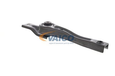 SUPORT MOTOR VAICO V104039 18