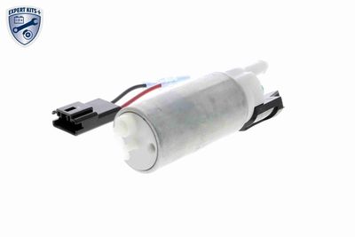 POMPA COMBUSTIBIL VEMO V28090008 5