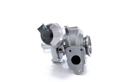 LADER AUFLADUNG BTS Turbo T915964BT 10