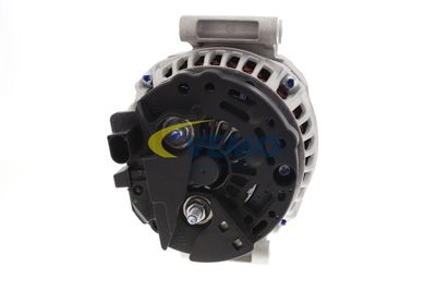 GENERATOR / ALTERNATOR VEMO V101325113 26