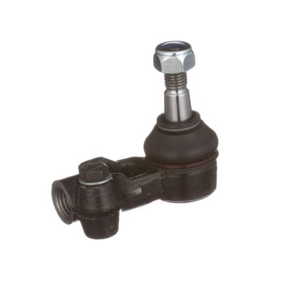 SPURSTANGENKOPF DELPHI TA1209 54