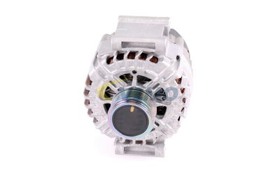 GENERATOR VEMO V101350024 25