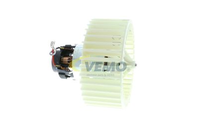 ANSAUGGEBLäSE INNENRAUMLUFT VEMO V24031331 54
