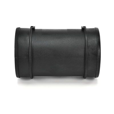 SENZOR DEBIT AER DELPHI AF1029112B1 8