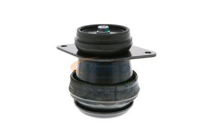 SUPORT TRANSMISIE AUTOMATA VAICO V101177 30