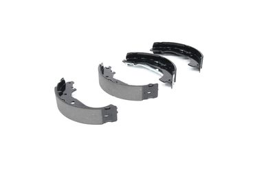 SET SABOTI FRANA ATE 03013704672 11