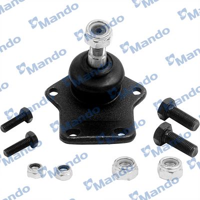 ARTICULATIE SARCINA/GHIDARE