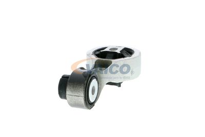 LAGERUNG MOTOR VAICO V401835 26