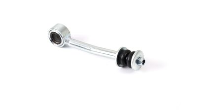 STANGE/STREBE STABILISATOR SKF VKDS344007 2