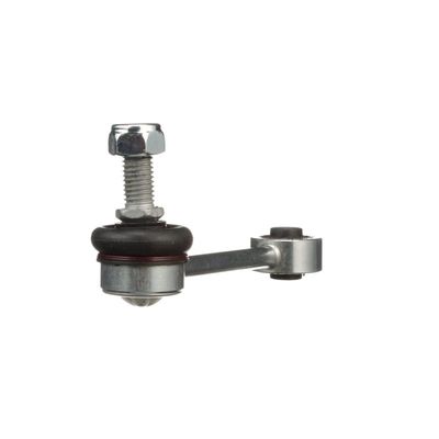 STANGE/STREBE STABILISATOR DELPHI TC5538 23