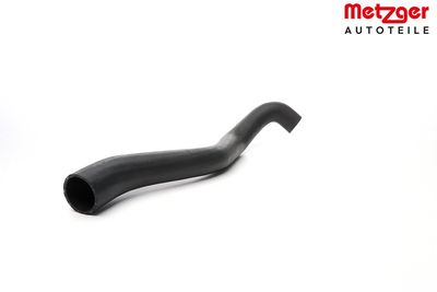 FURTUN EAR SUPRAALIMENTARE METZGER AUTOTEILE 2400323 32