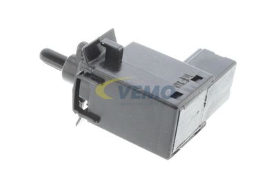 COMUTATOR ACTIONARE AMBREIAJ (TEMPOMAT) VEMO V40730066 28