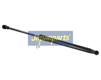 JAPANPARTS Dujinė spyruoklė, bagažinė