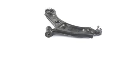 BRAT SUSPENSIE ROATA SKF VKDS322037B 23