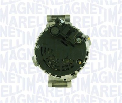 GENERATOR / ALTERNATOR MAGNETI MARELLI 944390903560 2