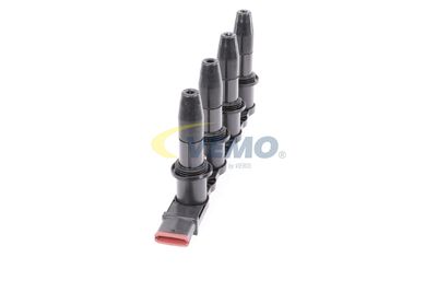 BOBINA DE INDUCTIE VEMO V40700017 50