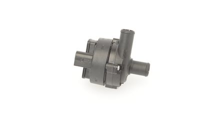 ZUSATZWASSERPUMPE BOSCH 0392023112 23