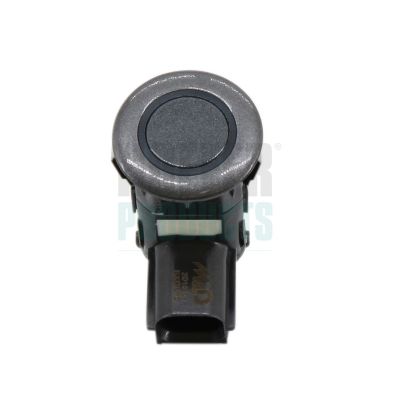 SENSOR AJUTOR PARCARE HOFFER 8294671