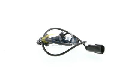 SENSOR RADDREHZAHL VEMO V95720059 49