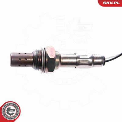 SONDA LAMBDA ESEN SKV 09SKV052 1