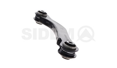 BRAT/BIELETA SUSPENSIE ROATA SIDEM 210472 22