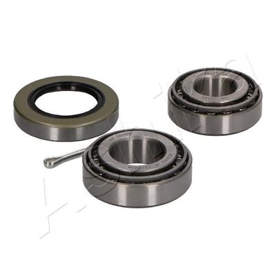 Wheel Bearing Kit 44-20060