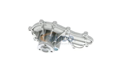POMPă DE APă RăCIRE MOTOR VAICO V1050079 38