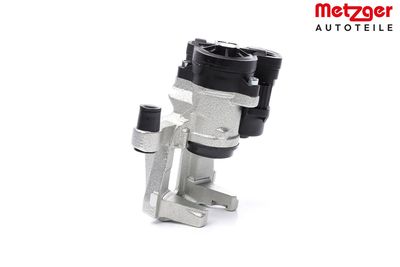 BREMSSATTEL METZGER AUTOTEILE 6261734 14