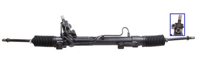 LENKGETRIEBE ELSTOCK 111243R