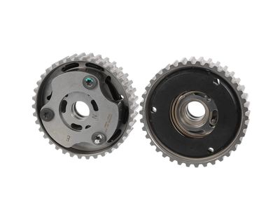 REGULATOR AX CU CAME ET ENGINETEAM VT0034 10