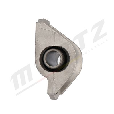 Mounting, control/trailing arm M-S4723