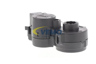 ELEMENT DE REGLARE CLAPETA CARBURATOR VEMO V46770037 43