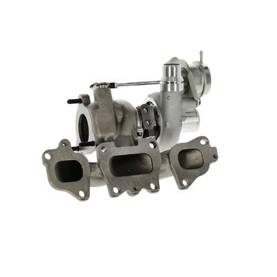 LADER AUFLADUNG NISSENS 93445 29