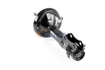 STOßDäMPFER VAICO V105085 43