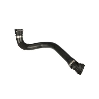 FURTUN RADIATOR GATES 054702 39