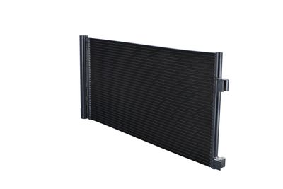 CONDENSATOR CLIMATIZARE NRF 35890 33