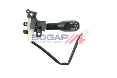 INTRERUPATOR CONTROL AUTOMAT AL VITEZEI BOGAP T7323100 4