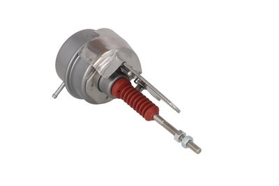 ELEMENT DE AJUSTARE TURBOCOMPRESOR KAMOKA 8603064 2