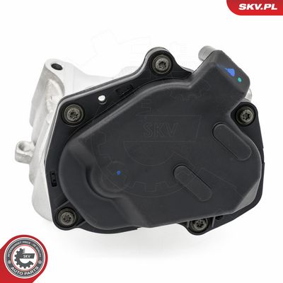 ESEN SKV - AGR - Ventil MERCEDES-BENZ , 14SKV259
