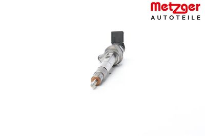 INJECTOR METZGER AUTOTEILE 0871094 11