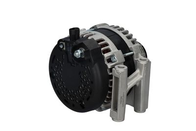 GENERATOR / ALTERNATOR VALEO 440954 18