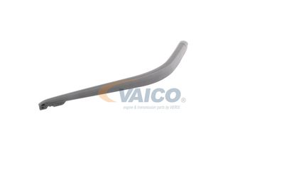 WISCHARM SCHEIBENREINIGUNG VAICO V461753 29