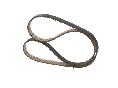 CUREA DE DISTRIBUTIE BOSCH 1987946808 17