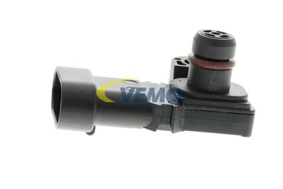 LUFTDRUCKSENSOR HöHENANPASSUNG VEMO V40720287 59