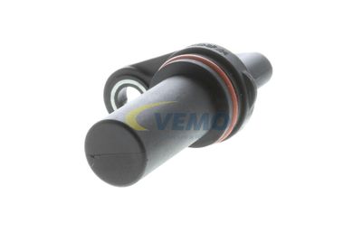 IMPULSGEBER KURBELWELLE VEMO V33720133 27