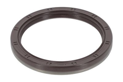 SIMERING ARBORE COTIT