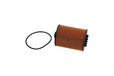 FILTRU ULEI AMC Filter FOF10154 5